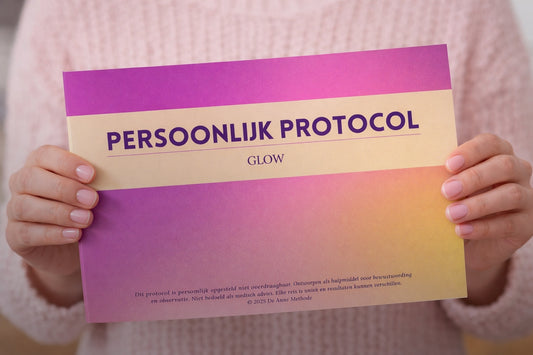 Anne's Glow Protocol